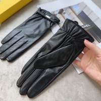 $48.00 USD Fendi Gloves For Women #1149860