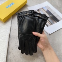 $48.00 USD Fendi Gloves For Women #1149860