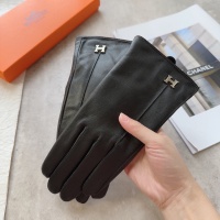 $48.00 USD Hermes Gloves For Women #1149876