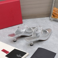 $115.00 USD Valentino Sandal For Women #1149924