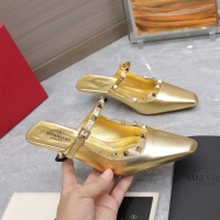 $115.00 USD Valentino Sandal For Women #1149925