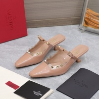 $115.00 USD Valentino Sandal For Women #1149926