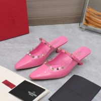 $115.00 USD Valentino Sandal For Women #1149927
