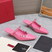 $115.00 USD Valentino Sandal For Women #1149927