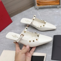 $115.00 USD Valentino Sandal For Women #1149928