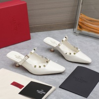 $115.00 USD Valentino Sandal For Women #1149928
