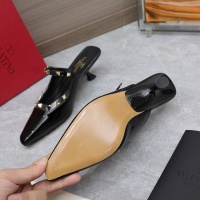$115.00 USD Valentino Sandal For Women #1149929