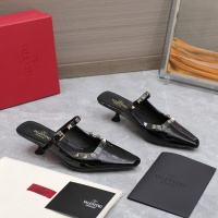 $115.00 USD Valentino Sandal For Women #1149929