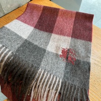 $48.00 USD Burberry Scarf For Women #1149930
