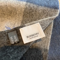 $48.00 USD Burberry Scarf For Women #1149931