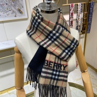 $45.00 USD Burberry Scarf For Women #1149933