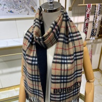 $45.00 USD Burberry Scarf For Women #1149933