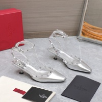 $115.00 USD Valentino Sandal For Women #1149937