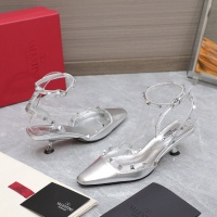 $115.00 USD Valentino Sandal For Women #1149937