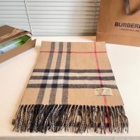 $52.00 USD Burberry Scarf For Women #1149939