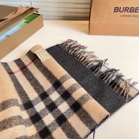 $52.00 USD Burberry Scarf For Women #1149939