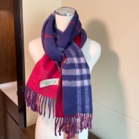 $52.00 USD Burberry Scarf For Women #1149941