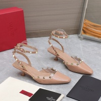 $115.00 USD Valentino Sandal For Women #1149942