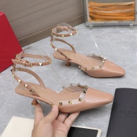 $115.00 USD Valentino Sandal For Women #1149942