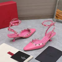 $115.00 USD Valentino Sandal For Women #1149943
