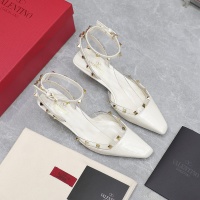 $115.00 USD Valentino Sandal For Women #1149944