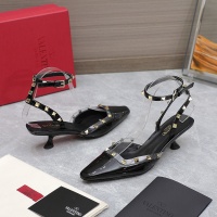 $115.00 USD Valentino Sandal For Women #1149945