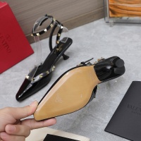 $115.00 USD Valentino Sandal For Women #1149945