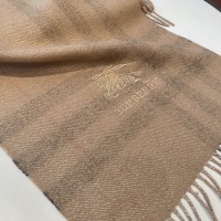$56.00 USD Burberry Scarf For Unisex #1149946
