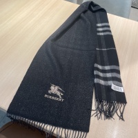 $56.00 USD Burberry Scarf For Unisex #1149947