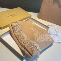 $60.00 USD Burberry Scarf For Women #1149948