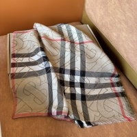 $64.00 USD Burberry Scarf For Unisex #1149950