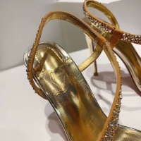 $122.00 USD Christian Louboutin Sandal For Women #1149965