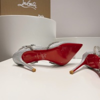 $125.00 USD Christian Louboutin Sandal For Women #1149967