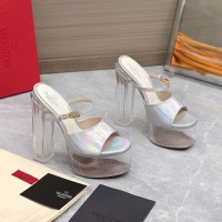 $125.00 USD Valentino Sandal For Women #1150089