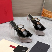 $125.00 USD Valentino Sandal For Women #1150094