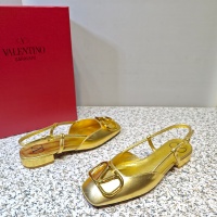 $105.00 USD Valentino Sandal For Women #1150096