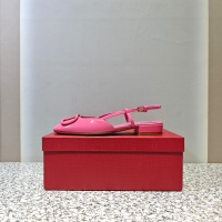 $105.00 USD Valentino Sandal For Women #1150098