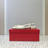 $105.00 USD Valentino Sandal For Women #1150099