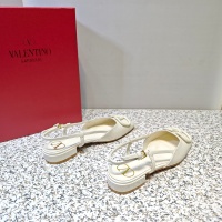 $105.00 USD Valentino Sandal For Women #1150099