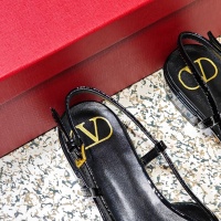 $105.00 USD Valentino Sandal For Women #1150100
