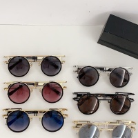 $56.00 USD CAZAL AAA Quality Sunglasses #1150448