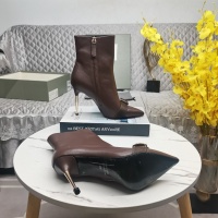 $155.00 USD Tom Ford Boots For Women #1150508