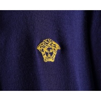 $45.00 USD Versace Sweaters Long Sleeved For Men #1150668