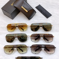 $64.00 USD Dita AAA Quality Sunglasses #1150703