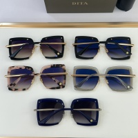 $72.00 USD Dita AAA Quality Sunglasses #1150707