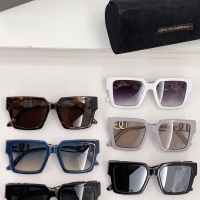 $60.00 USD Dolce & Gabbana AAA Quality Sunglasses #1150735