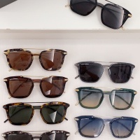 $72.00 USD Dolce & Gabbana AAA Quality Sunglasses #1150773
