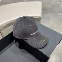 $34.00 USD Balenciaga Caps #1150851