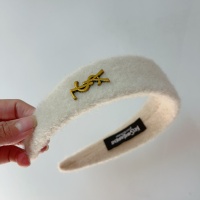 $27.00 USD Yves Saint Laurent YSL Headband For Women #1150966