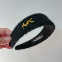 $27.00 USD Yves Saint Laurent YSL Headband For Women #1150968